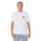 тениска,мъжки,тениски,rip,curl,legacy,short,sleeve,t,shirt,white,(white)