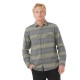 риза,с,дълъг,ръкав,мъжки,ризи,rip,curl,line,up,flannel,long,sleeve,shirt,grey,(deep,cactus)