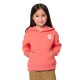 суичър,детски,блузи,rip,curl,luxe,surf,hoodie,watermelon,(pink)
