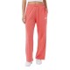 анцуг,дамски,панталони,rip,curl,luxe,surf,relaxed,sweat,pants,pink,(watermelon)