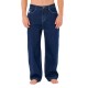 дънки,мъжки,панталони,rip,curl,medina,rip,script,jeans,blue,(true,indigo)