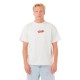 тениска,мъжки,тениски,дамски,тениски,rip,curl,medina,splat,short,sleeve,t,shirt,white,(sports,marle)