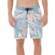 бански,гащета,мъжки,бански,костюми,rip,curl,mirage,3,2,1,ultimate,swimming,shorts,blue,shadow,(blue)
