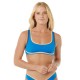 дамски,бански,костюми,rip,curl,mirage,fusion,crop,bikini,top,blue,(blue)