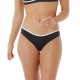 дамски,бански,костюми,rip,curl,mirage,fusion,hipster,bikini,bottom,black,(black)