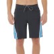 бански,гащета,мъжки,бански,костюми,rip,curl,mirage,medina,ultimate,swimming,shorts,black,(northern,blue)