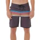 бански,гащета,мъжки,бански,костюми,rip,curl,mirage,surf,revival,swimming,shorts,black,wave,(grey)