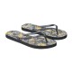 джапанки,дамски,сандали,и,чехли,rip,curl,mixed,bloom,flip,flops,black,yellow,(black)