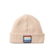 юношеска,шапка,всички,шапки,rip,curl,mixed,reg,junior,beanie,beige,(stone)
