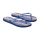 джапанки,дамски,сандали,и,чехли,rip,curl,mixed,bloom,flip,flops,navy,(blue)