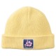юношеска,шапка,всички,шапки,rip,curl,mixed,reg,junior,beanie,yellow,(yellow)