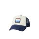 шапка,всички,шапки,rip,curl,mixed,revival,trucker,cap,white,(white,navy)