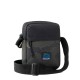 чанти,за,през,рамо,rip,curl,no,idea,search,crossbody,black,olive,(black)