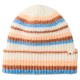 шапка,всички,шапки,rip,curl,oceanic,reg,beanie,beige,(bone)