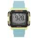часовник,часовници,rip,curl,odyssey,watch,blue,lagoon,(yellow)