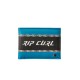 портфейли,и,портмонета,rip,curl,party,pack,slim,wallet,bluefin,(blue)