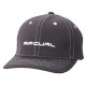 шапка,всички,шапки,rip,curl,pill,flexfit,cap,washed,black,(black)