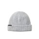 шапка,всички,шапки,rip,curl,pill,shallow,beanie,grey,(grey,heather)