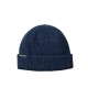 шапка,всички,шапки,rip,curl,pill,shallow,beanie,blue,(navy)