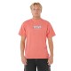 тениска,мъжки,тениски,rip,curl,raw,energy,bubble,short,sleeve,t,shirt,orange,(rose,sky)