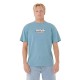 тениска,мъжки,тениски,rip,curl,raw,energy,bubble,short,sleeve,t,shirt,storm,blue,(blue)