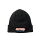 шапка,всички,шапки,rip,curl,raw,energy,reg,beanie,black,(black)