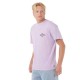 тениска,мъжки,тениски,rip,curl,raw,energy,thrash,short,sleeve,t,shirt,iced,lavender,(purple)