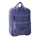 раница,раници,rip,curl,revival,cord,13l,backpack,blue,(navy)