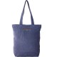 чанта,всички,чанти,rip,curl,revival,cord,24l,tote,bag,navy