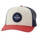 шапка,всички,шапки,rip,curl,routine,curve,trucker,cap,beige,(white,navy,red)