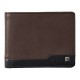 портфейли,и,портмонета,rip,curl,ridge,pu,all,day,wallet,brown,black,(brown)