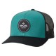 шапка,всички,шапки,rip,curl,routine,curve,trucker,cap,blue,(black,blue)