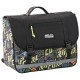 раница,раници,rip,curl,school,satchel,17l,backpack,multico,(black)