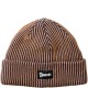 шапка,всички,шапки,rip,curl,search,chunky,reg,beanie,brown,(navy)