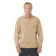 риза,с,дълъг,ръкав,мъжки,ризи,rip,curl,search,destroy,long,sleeve,shirt,beige,(khaki,sand)