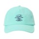 шапка,всички,шапки,rip,curl,search,icon,cap,aqua,(green)