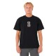 тениска,мъжки,тениски,rip,curl,search,gear,short,sleeve,t,shirt,black