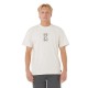 тениска,мъжки,тениски,rip,curl,search,gear,short,sleeve,t,shirt,white,(sports,marle)