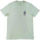 тениска,мъжки,тениски,дамски,тениски,rip,curl,search,icon,short,sleeve,t,shirt,green,(green,mist)