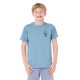 тениска,детски,тениски,rip,curl,search,icon,short,sleeve,t,shirt,storm,blue,(blue)