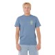 тениска,мъжки,тениски,rip,curl,search,icon,short,sleeve,t,shirt,bluefin,(blue)