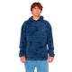 суичър,мъжки,пуловери,rip,curl,search,light,polar,hoodie,light,navy,(blue)