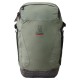 раница,раници,rip,curl,search,packable,25l,backpack,green,(deep,cactus)