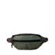 чанта,всички,чанти,rip,curl,search,packable,1.5l,waist,bag,deep,cactus