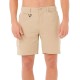 къси,панталони,мъжки,панталони,rip,curl,search,volley,shorts,khaki,sand,(beige)