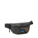 чанта,всички,чанти,rip,curl,search,waist,bag,black,olive,(grey)