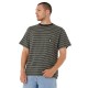 тениска,мъжки,тениски,rip,curl,search,stripe,short,sleeve,t,shirt,black