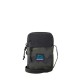 чанти,за,през,рамо,rip,curl,slim,search,crossbody,black,olive,(grey)