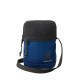 чанти,за,през,рамо,rip,curl,slim,search,ref,crossbody,light,navy,(blue)