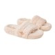 дамски,сандали,и,чехли,rip,curl,shorey,shearling,bloom,slides,natural,(beige)